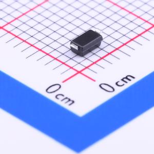 MMSZ5259BT1G商品缩略图