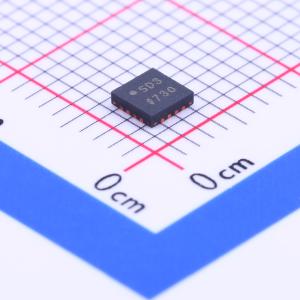 ADG1633BCPZ-REEL7商品缩略图