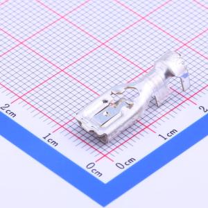 179975-1商品缩略图