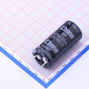 HP2E471MP450S68CV0商品缩略图