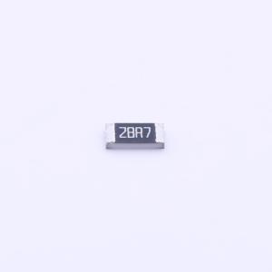 AC1206FR-0728R7L商品缩略图