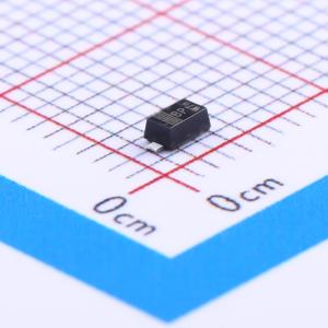 BZT52H-C16,115商品缩略图