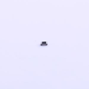 RC0402FR-0711K8L商品缩略图