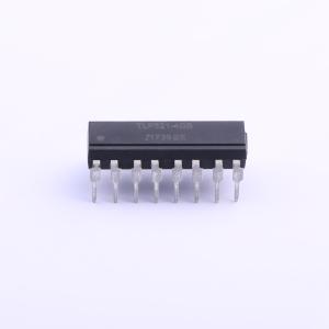 TLP521-4GB商品缩略图