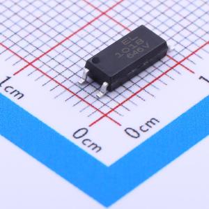 EL1018(TB)-VG商品缩略图