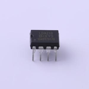 LDA210商品缩略图