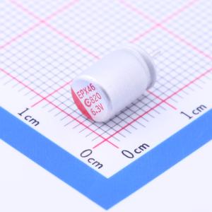 6R3AREP821M06X8E11P26商品缩略图