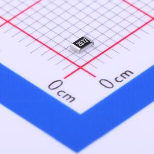 AC0805FR-0726K7L商品缩略图