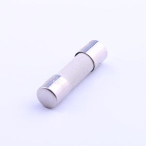 5N1500A商品缩略图