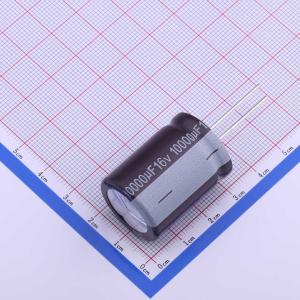 RXJ103M1CBK-2230商品缩略图