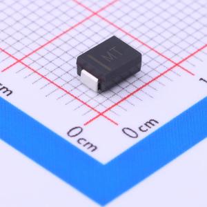 SMBJ43A商品缩略图