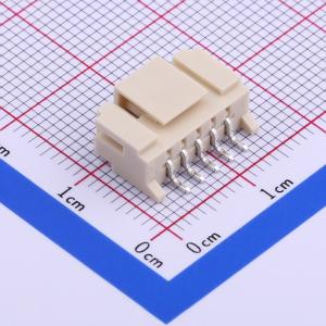 HX20020-5AWB商品缩略图