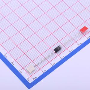 P6KE22A商品缩略图