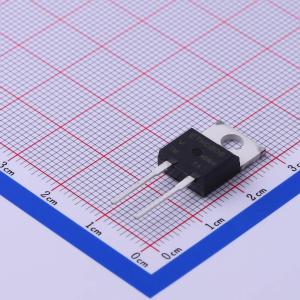 VS-ETH0806-M3商品缩略图