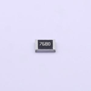 1210W2F7680T5E商品缩略图