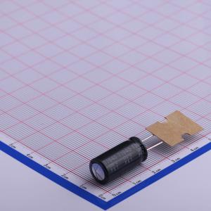 63ZLH270MEFCT810X20商品缩略图