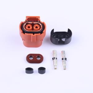 ELP2A04商品缩略图