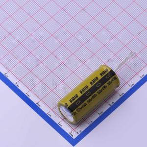 LKMJ4002W151MF商品缩略图