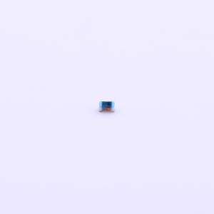 LQW15AN33NJ00D商品缩略图