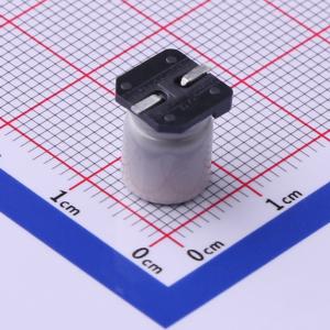 UWT1C471MNL1GS商品缩略图