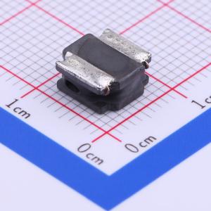 MPIT8040-330M-LF商品缩略图