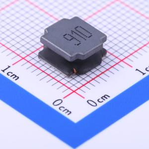 ASPI-8040S-910M-T商品缩略图