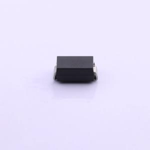 SMAJ20CA商品缩略图