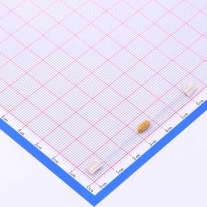 0473005.MRT1L商品缩略图