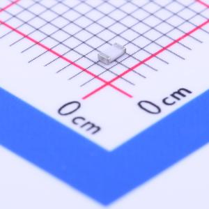 SR731JTTDR120F商品缩略图