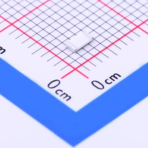 1206W4F2432T5E商品缩略图