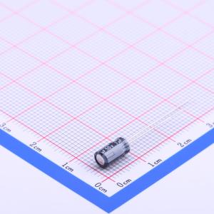 KS1H010MB070A00CV0商品缩略图