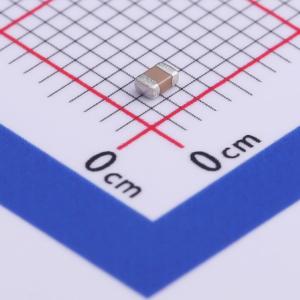 FM21X221K501PXG商品缩略图