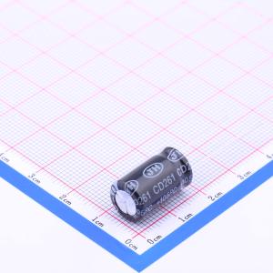 ECR2WLK100MLL100016E商品缩略图