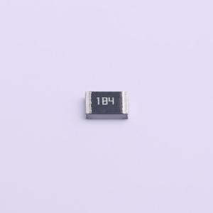 AC1210JR-07180KL商品缩略图