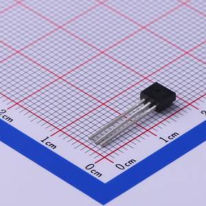 ZVNL110A商品缩略图