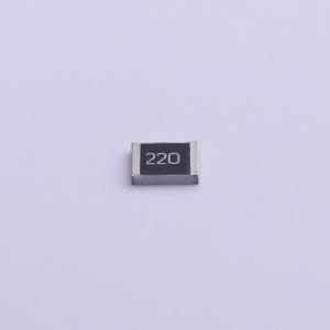 1210W2J0220T5E商品缩略图