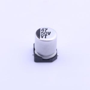 VT1H470ME077000CE0商品缩略图