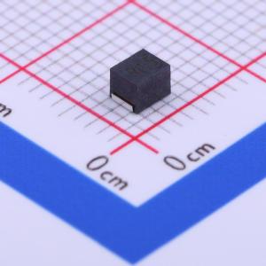 NLCV32T-R15M-EFR商品缩略图