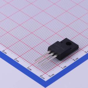 2SA1744T2TL商品缩略图