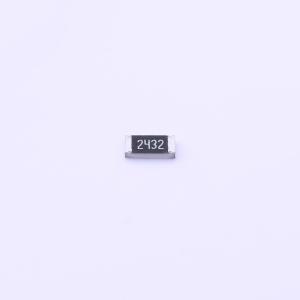 1206W4F2432T5E商品缩略图