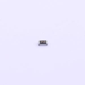 ARG03FTC2211商品缩略图