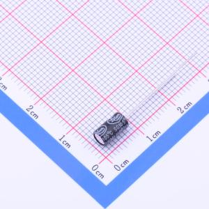 SG-100M1VBK-0407商品缩略图