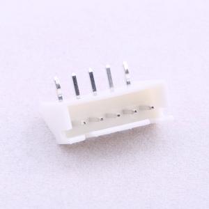 A2501WR-5P商品缩略图