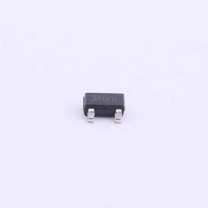 3400L商品缩略图