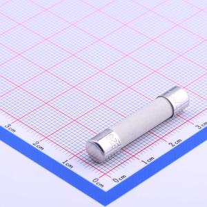 0326010.MXP商品缩略图