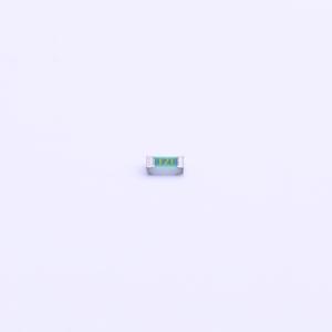 RN731JTTD1200B25商品缩略图