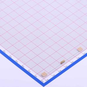 RD 1/4W 1R5 J T/B A1商品缩略图