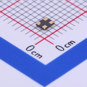 X2B030000FA1H-X商品缩略图