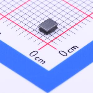 YXNAQ252012-1R5M商品缩略图