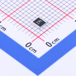 AC1210JR-07270KL商品缩略图